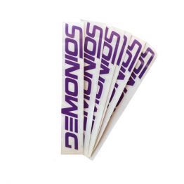 stickers-Demonios-violet